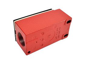 Bernstein 6021100406