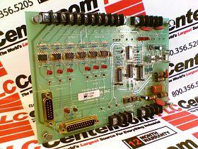LMS12289 Плата ПК Плата ПЛК / дополнения к  плататам от LOGIC