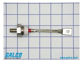 Powerex R5011215XXWA