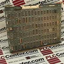 Модуль / плата / стойка DCS Артикул 4353500 от производителя HONEYWELL