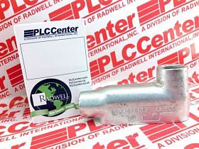 LB-100MA Кабелепровод/фитинг от OZ GEDNEY