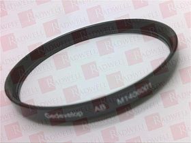 Поляризационный фильтр Артикул M1406001 от производителя GEDEVELOP