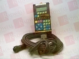 Контроллер  сварки Артикул TP-NET от производителя OBARA CORP