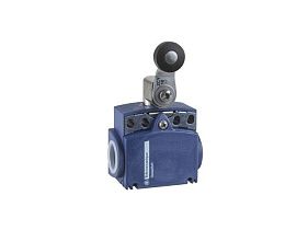 Telemecanique XCKT2118P16