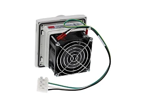 NVENT HOFFMAN HF0416414