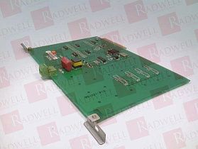 Плата ПК Компьютер Артикул UM216 от производителя NACHI