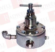 Датчик / преобразователь давления Артикул 84-504 от производителя BINKS