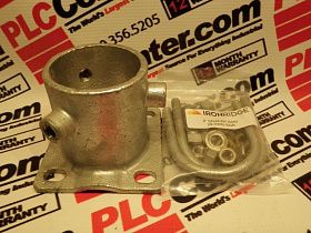 Гайка / болт / шатун / шайба Артикул 70-0300-SGA от производителя IRONRIDGE