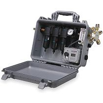 ALLEGRO SAFETY AC2HUG