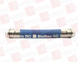 Шланг / трубка Артикул Z284528 от производителя AFLEX HOSE LTD