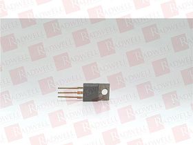 Интегральная микросхема Артикул ECG972 от производителя PHILIPS