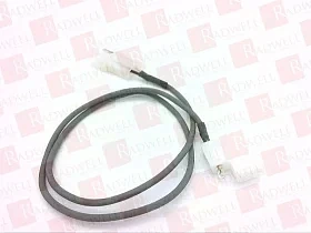 Аксессуар / Лампа / Крышка / Контакт / Трансформатор Артикул 7421000 от производителя LABEL AIRE