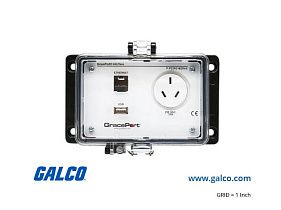 Grace Technologies P-P22R2-M2RA0