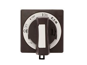 Cutler Hammer, Div of Eaton XTPAXRHM90B