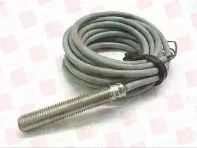 Бесконтактный выключатель Артикул SI8-C1-PNP-NC от производителя AECO