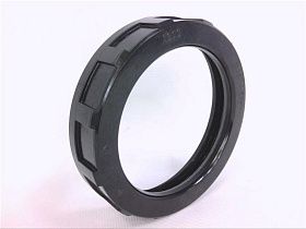 Втулка A300 от OZ GEDNEY