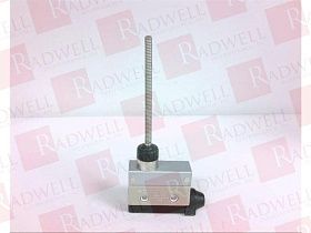 Концевой выключатель Артикул MN-5161 от производителя TRILLIUM CONTROLS