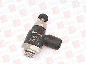 Пневматический фитинг и аксессуары Артикул 7060 08 10 от производителя PARKER