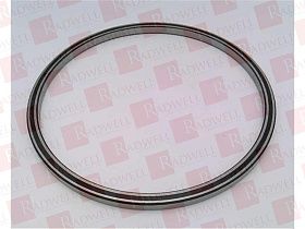 Подшипник Артикул JSB065CP0 от производителя MECHATRONICS