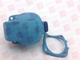 Штекер / розетка Артикул 01-M4080-824-300 от производителя MARECHAL ELECTRIC SA