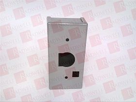 Принадлежность / комплект для корпуса Артикул C10BC1 от производителя SCHNEIDER ELECTRIC