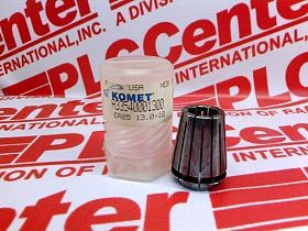 Цанга Артикул A33540001300 от производителя KOMET