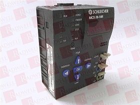 Модуль / стойка ПЛК Артикул R5.365.0090.0 от производителя WIELAND