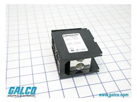 Marathon Special Products 1331320