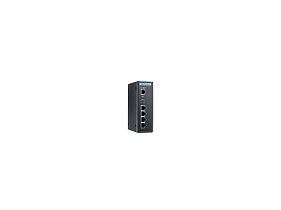 Advantech EKI-2701MPI-R-AE