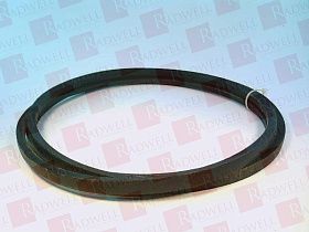 Ремень Артикул A105 от производителя MEGADYNE