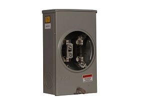 Cutler Hammer, Div of Eaton 1003879ACH