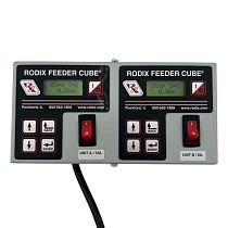 121-000-2001 Цепь управления от RODIX