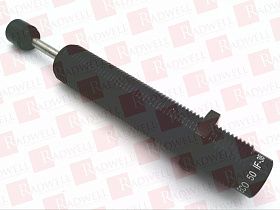 Амортизатор  Артикул ECO50IF3B от производителя ITT