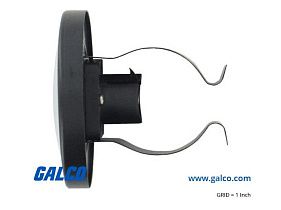 Dwyer Instruments STC472