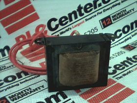 Трансформатор для цепи управления Артикул N-34X от производителя TRIAD MAGNETICS