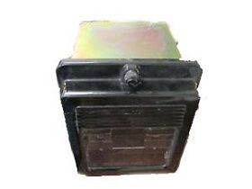 1875276A Реле/розетка от WESTINGHOUSE