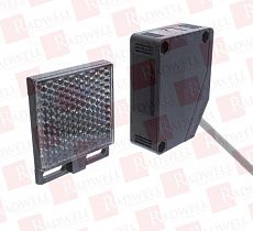 Фотоэлектрический датчик Артикул V3R-1200 от производителя OPTEX