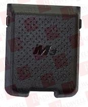 Вспомогательное устройство для телекоммуникации Артикул A-BAT-EXTB-320-R00 от производителя M3