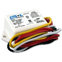 Электронный балласт NU6-3128-PSX B&L Industries, 347V, 28Вт