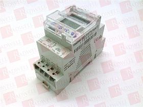 Замедляющие реле Артикул 172-0-050 от производителя THEBEN