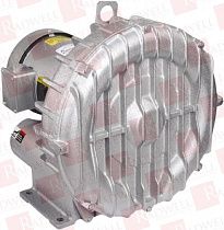 Воздуходувка Артикул R6P335A от производителя IDEX INC