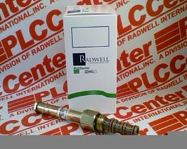 Картридж  для клапана Артикул 15C7TS от производителя EEC AEG