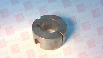 Втулка Артикул 1610-30 от производителя MEDWAY