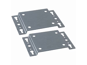 BEI Sensors 38554-001
