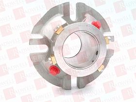 Уплотнение Артикул ADTTTC17AV01 от производителя AESSEAL