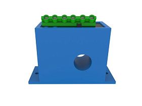 Cutler Hammer, Div of Eaton EGF2NOLAT3