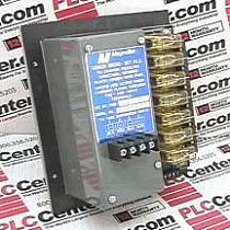 Программируемый концевой выключатель Артикул 1995-1440 от производителя AMETEK