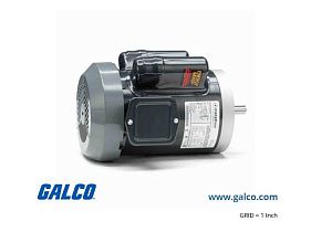 Marathon Electric 5KCR49UN0107