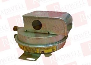 Артикул AP5014-1477 от производителя TRIDELTA