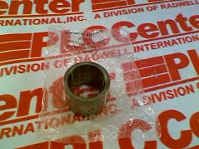 Подшипник Артикул IR-1920 от производителя TIMKEN